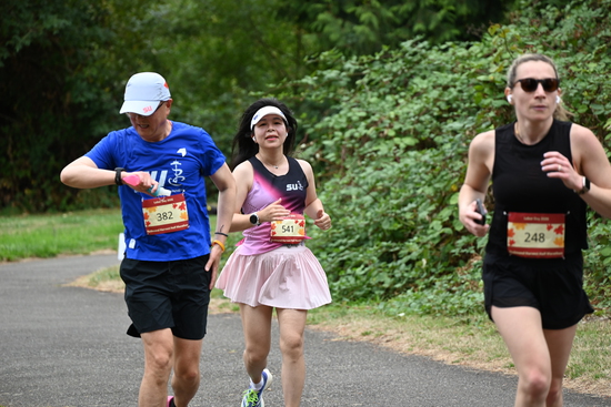 race_147339_335326_e27427f7-4c8a-49e4-aae9-d0fc79a9d10d.jpg