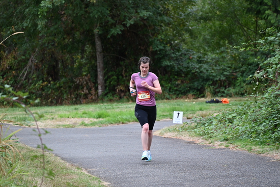 race_147339_335326_e2748778-a18f-4583-a2aa-70be08f51cca.jpg