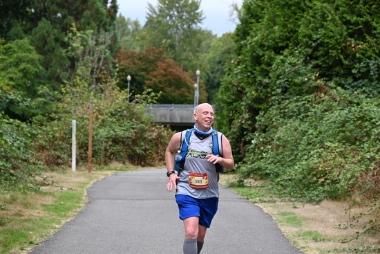 race_147339_335326_e274895b-301f-433d-81ae-676f2f9ec661.jpg