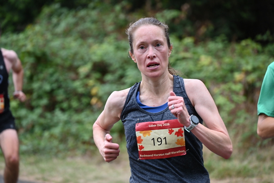 race_147339_335326_e274a5a8-46bd-40a9-b27c-90bd587dcc9c.jpg
