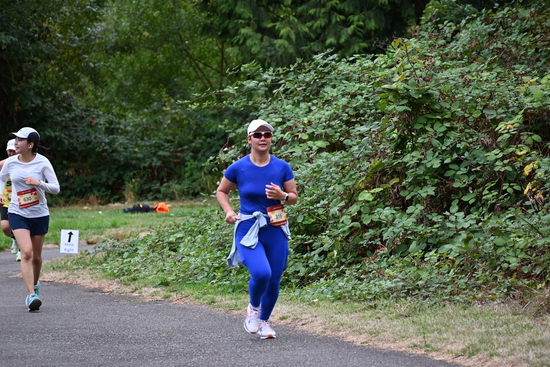 race_147339_335326_e275186f-5b94-44f5-81e1-18b9c3fe4cfc.jpg