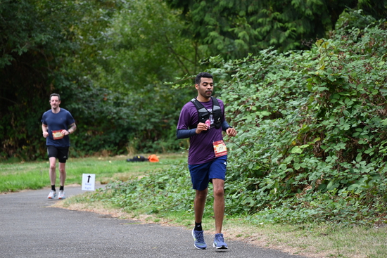 race_147339_335326_e2756b6b-0762-4c85-945f-6cabfa59e124.jpg