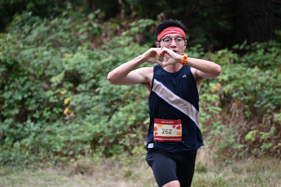 race_147339_335326_e275fd14-efbe-4b19-b967-401ae2fef150.jpg