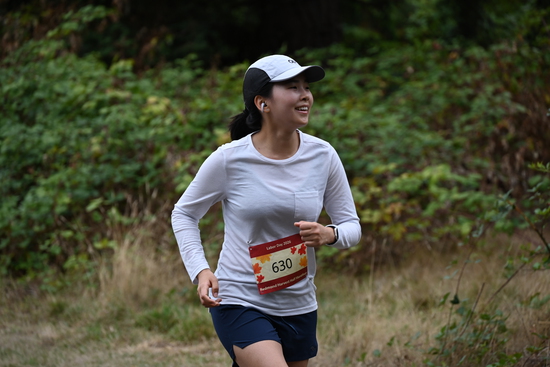 race_147339_335326_e2770f63-7f0c-468b-8e38-16f9edef342b.jpg
