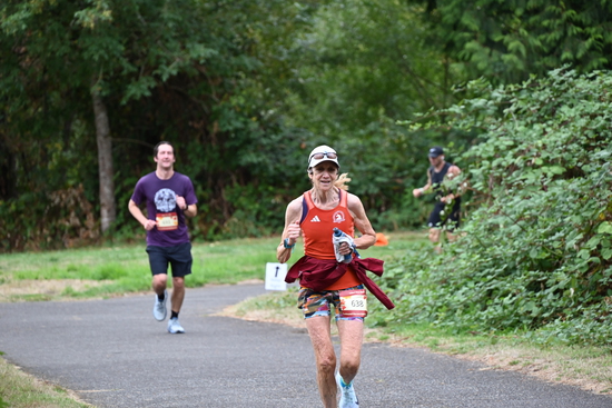 race_147339_335326_e2775116-3273-4260-a3b8-2b31f9ab2ab8.jpg