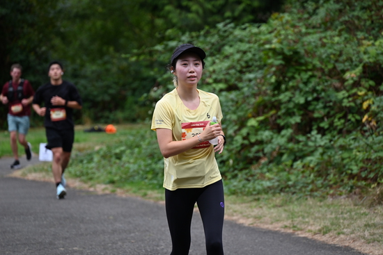 race_147339_335326_e27769f6-07c8-45b1-84a3-621b6dce5e9b.jpg