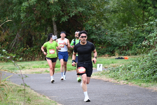 race_147339_335326_e277a66f-1bc2-406b-b197-dc9a696c610a.jpg
