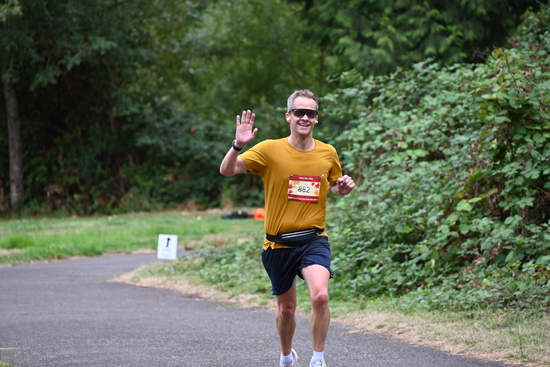 race_147339_335326_e277c8fc-ff68-4d14-9f2b-fc4405a6033b.jpg