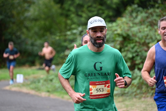 race_147339_335326_e2781527-8ffc-4acc-9257-bf16d5fb3d65.jpg