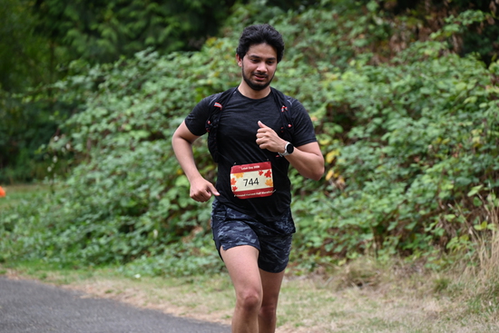 race_147339_335326_e2785575-8441-4bc2-b9de-2c59b13bf7b8.jpg