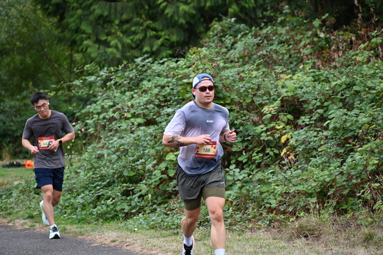 race_147339_335326_e278a91b-7297-4b64-b5ec-70675d207178.jpg