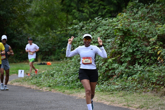 race_147339_335326_e278be8c-52cd-4f44-b875-b83c5da37bed.jpg