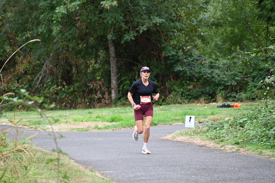 race_147339_335326_e27930e0-0266-4a16-b530-c97352af8515.jpg