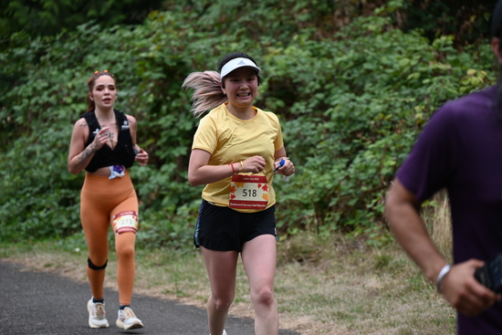 race_147339_335326_e279865b-ce1e-4791-9b30-775f93c1888b.jpg