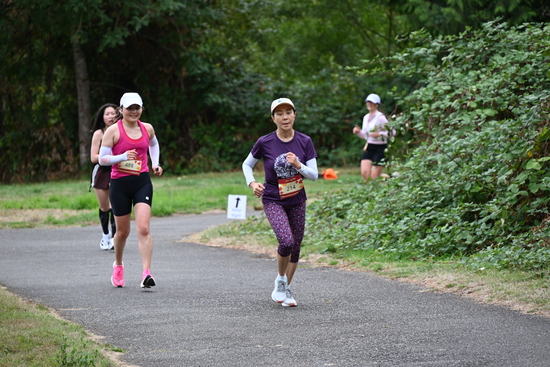 race_147339_335326_e279aa1d-7f37-4518-ab3a-642ad30b2005.jpg