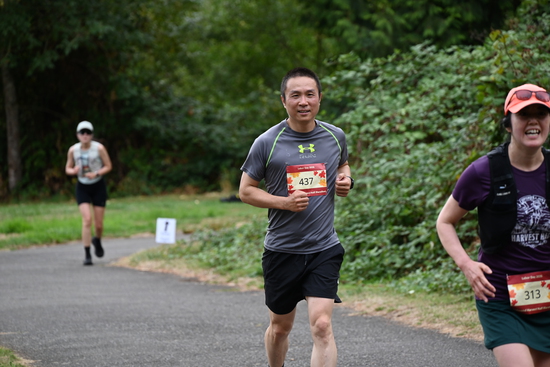 race_147339_335326_e279be71-077a-4880-849a-e92b10dd839a.jpg