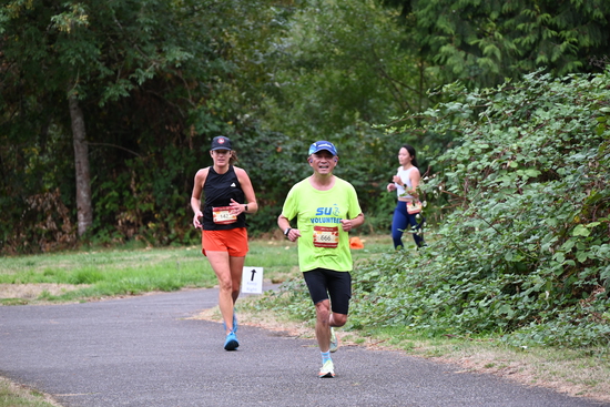 race_147339_335326_e279c3ec-7722-4264-a701-814aea9b6bcf.jpg