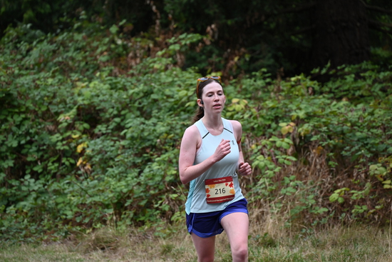 race_147339_335326_e279fef9-c97f-4280-aa41-d4f24ac9c7d5.jpg