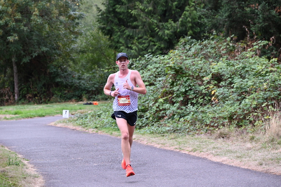 race_147339_335326_e27a615f-ea66-4ff4-bd9a-c5ab61833298.jpg
