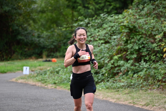 race_147339_335326_e27a6dec-57d7-4076-9a95-f12adba3374c.jpg