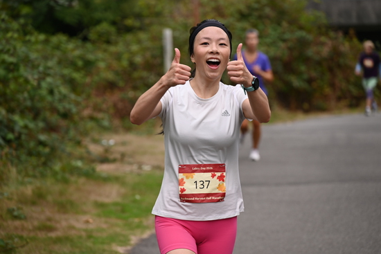race_147339_335326_e27ac0ae-e504-4acd-a85c-ddafd118f430.jpg