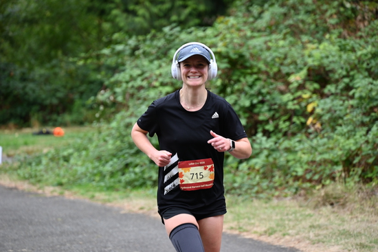 race_147339_335326_e27af914-4714-46d4-8f00-a7d3a2be698e.jpg