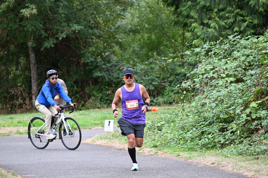 race_147339_335326_e27b9807-1fa7-4490-b262-b3fe4963157a.jpg