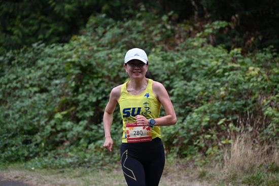 race_147339_335326_e27b9c29-2de0-4699-b20b-63a9a27ddd9d.jpg