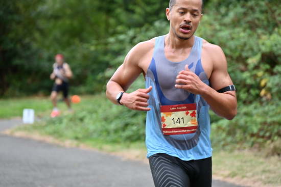 race_147339_335326_e27bf4d0-204f-4405-b05e-7df1975746a4.jpg