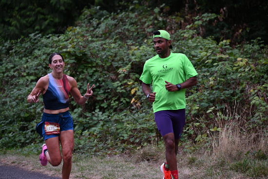 race_147339_335326_e27cac69-8812-46da-be2a-6c71c10ba1db.jpg
