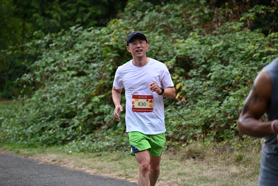race_147339_335326_e27cea70-724a-4cf4-96e8-dafa76d5389f.jpg