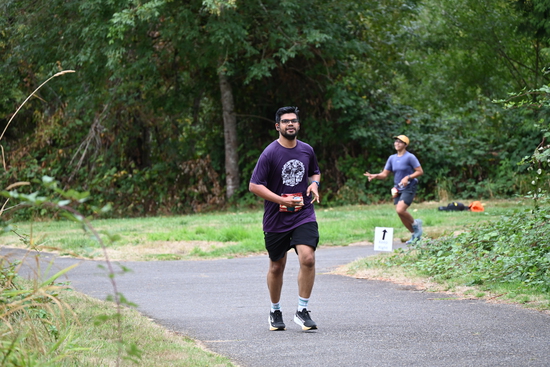 race_147339_335326_e27db157-0286-4b99-bd7d-f5f82ae87584.jpg