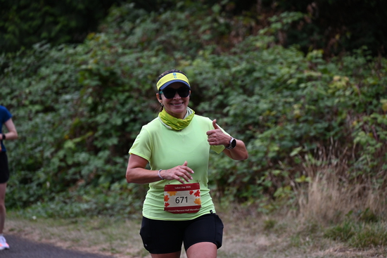 race_147339_335326_e27dba96-19ff-4392-894c-9ad04dc16727.jpg