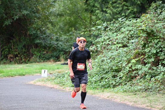 race_147339_335326_e27e039b-3647-4ea2-97de-8a3c499b81e9.jpg