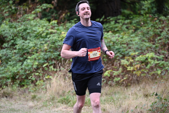 race_147339_335326_e27e119f-d418-4e5b-ad84-650b7f163f3c.jpg