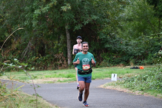 race_147339_335326_e27e6e07-64c3-4cca-b253-e71fb19f9bf4.jpg