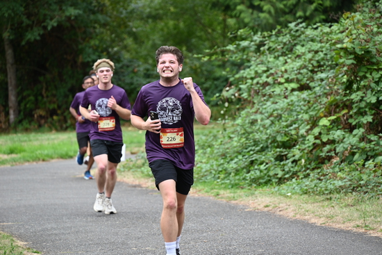race_147339_335326_e27ece56-8d5c-4831-9afd-f2367d362ad8.jpg