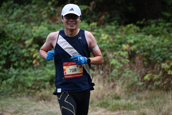 race_147339_335326_e27ed01c-c28a-4150-8fae-97155913b75c.jpg