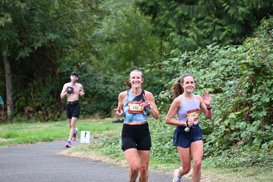 race_147339_335326_e27f5aef-3409-4a0c-a3a7-2490eb286908.jpg