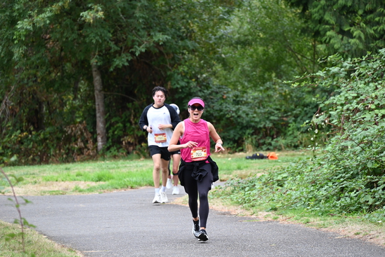 race_147339_335326_e27f84ea-bb71-4ad2-b29d-e03cb7199258.jpg