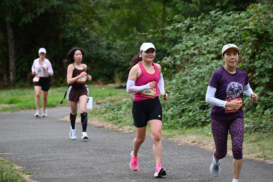 race_147339_335326_e27f8fe4-2a4a-45b4-afb8-f1770f5a86b9.jpg