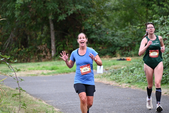 race_147339_335326_e27fb240-963a-4bc5-977e-044a7e5b81f4.jpg