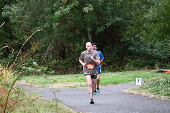 race_147339_335326_e2802f21-4994-4cb5-b006-0c33265180ee.jpg