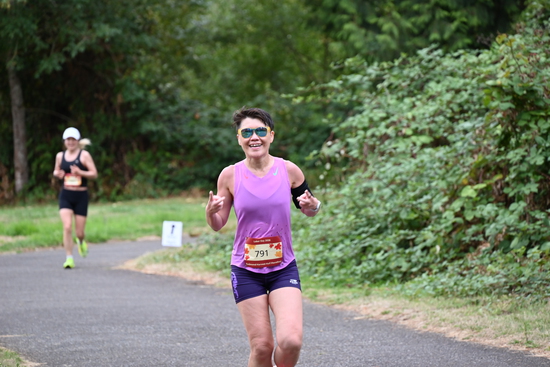 race_147339_335326_e280b5c1-22e3-42f8-9ea8-623bb357bedf.jpg