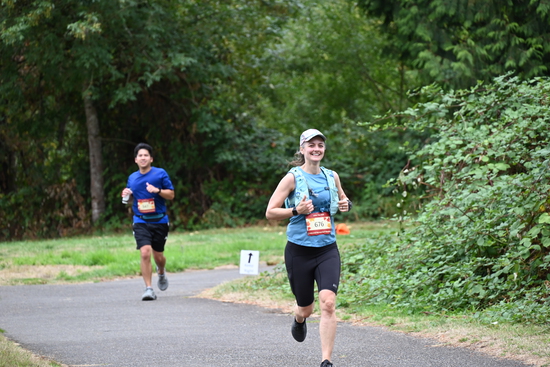 race_147339_335326_e280e903-c2ae-437c-897e-ded1426e53d0.jpg