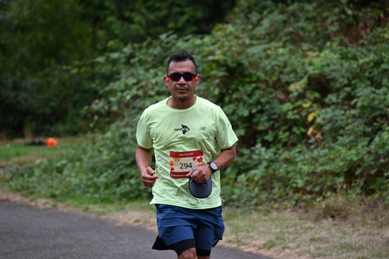 race_147339_335326_e280f246-d6d3-49b2-a9f4-6e8e895b04c5.jpg