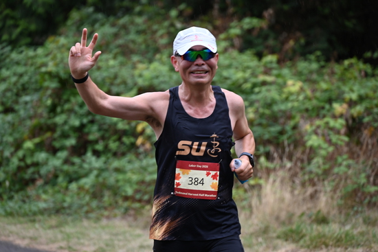 race_147339_335326_e2814759-98b2-4c1f-8746-2887c4ad730a.jpg