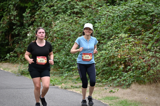 race_147339_335326_e28157f5-fd7f-45b6-9897-0eb3155812ac.jpg
