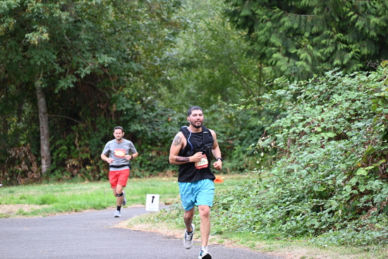race_147339_335326_e281706b-0062-4e6a-b88d-15e5a8f29056.jpg