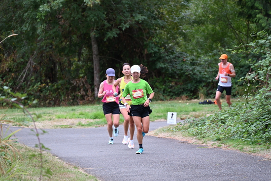 race_147339_335326_e2817d04-443e-47e3-9efa-ed385cfea3c2.jpg